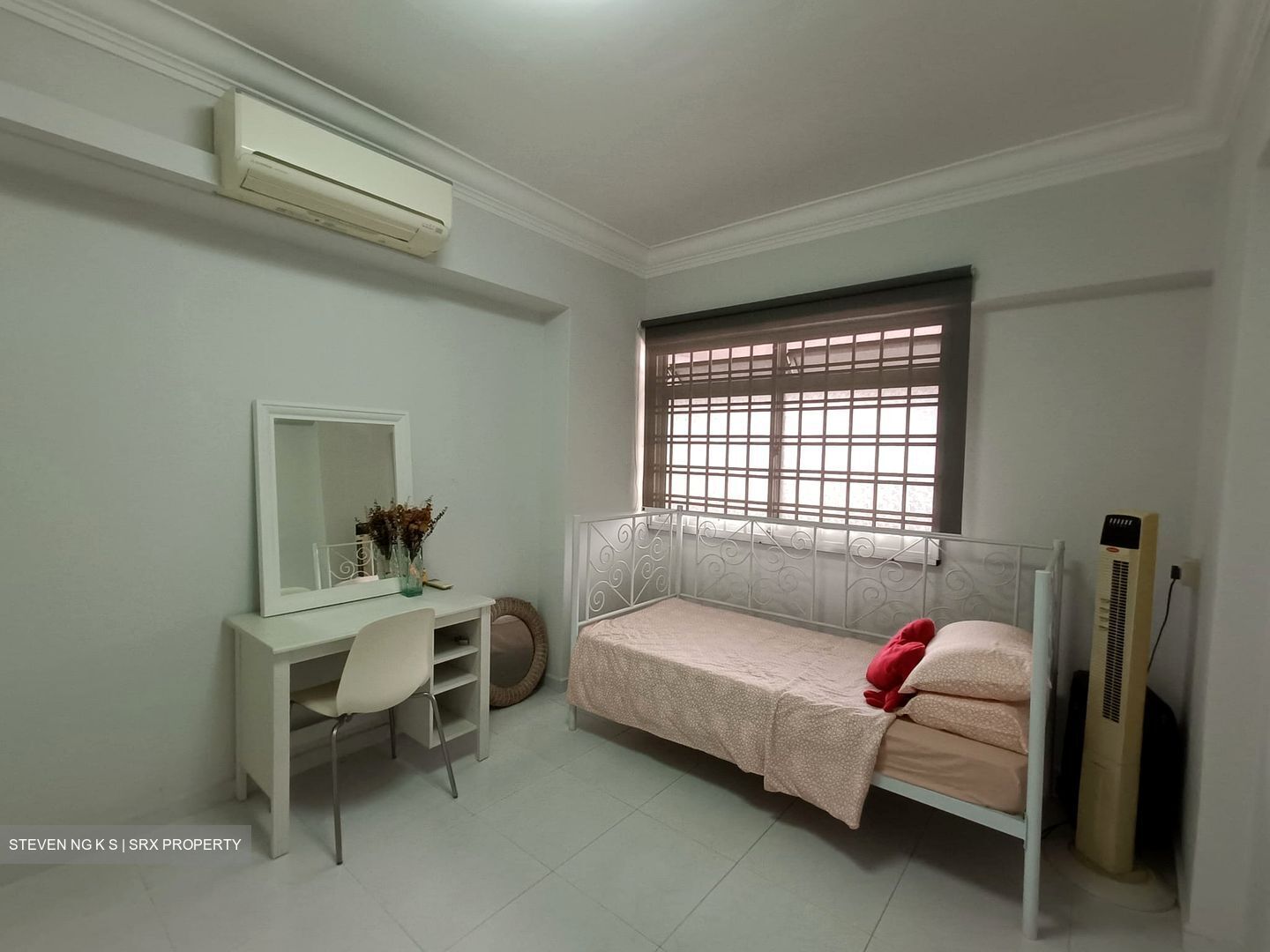 Tampines Street 34 (Tampines),  #441989721